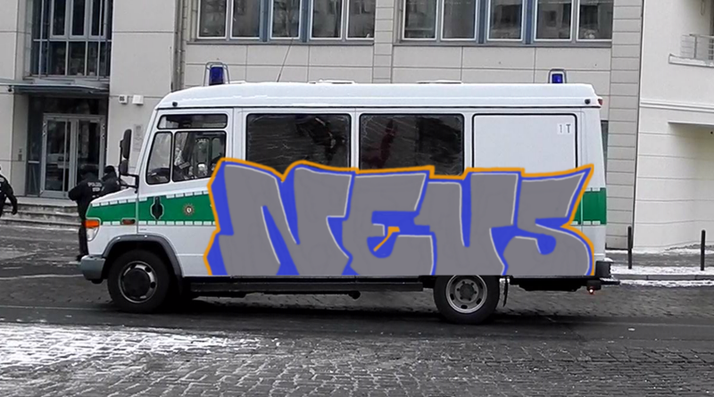 Bombing 1564802918558