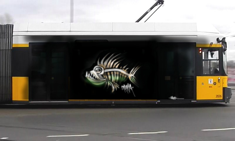 Bombing 1565038805792