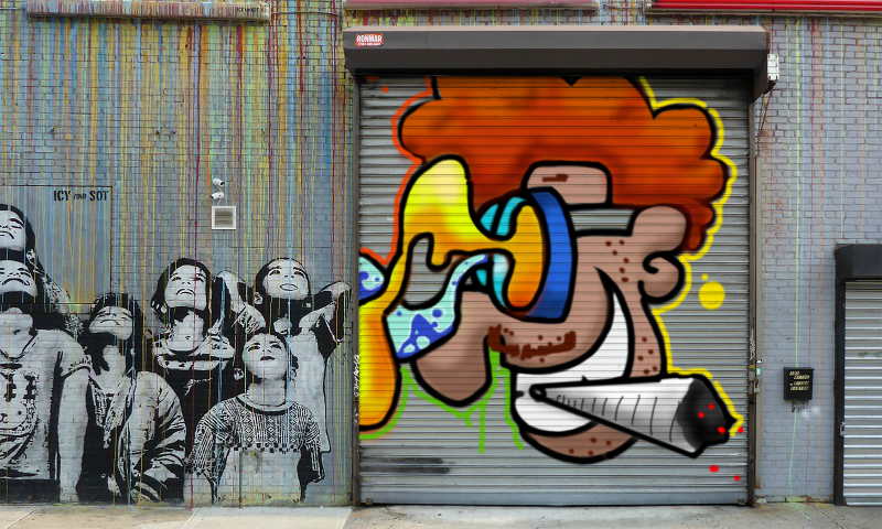 Bombing 1565021738362