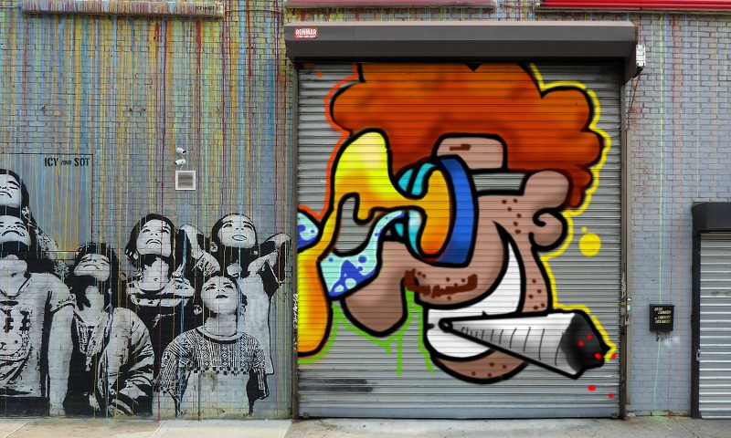 Bombing 1565021738362