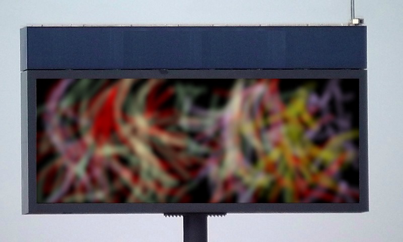 Bombing 1564829565426