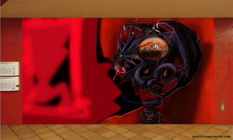 Bombing 1564833396011