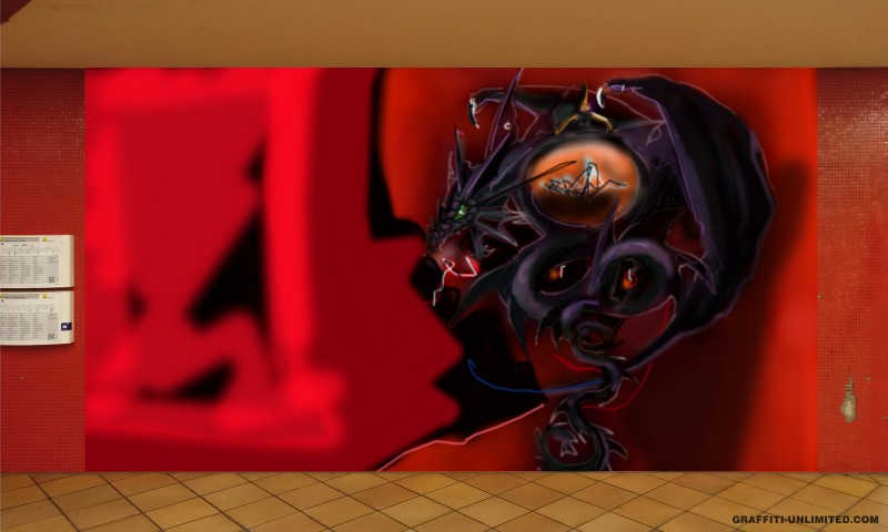 Bombing 1564833396011