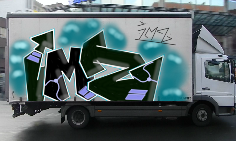 Bombing 1564862960805