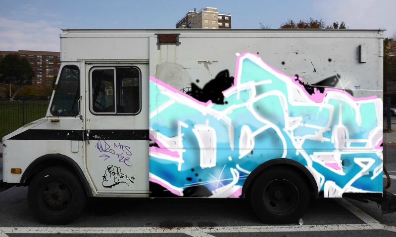 Bombing 1564867594756