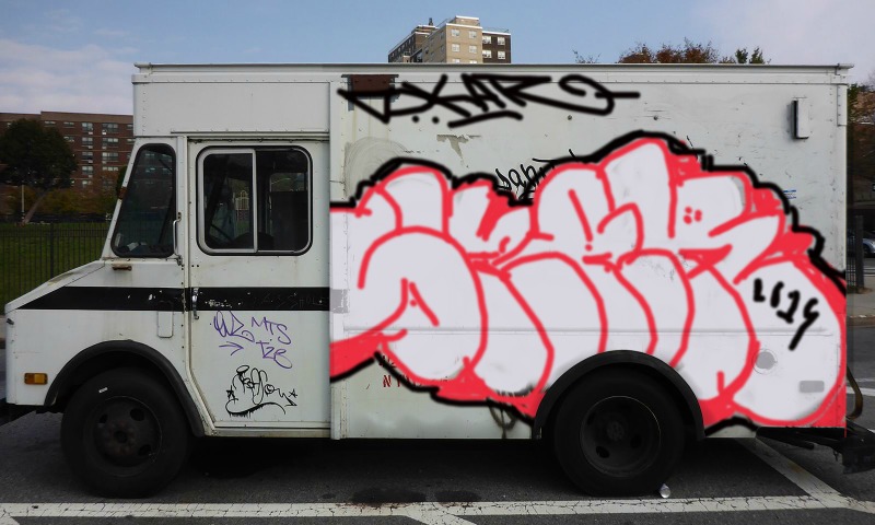 Bombing 1564868044461