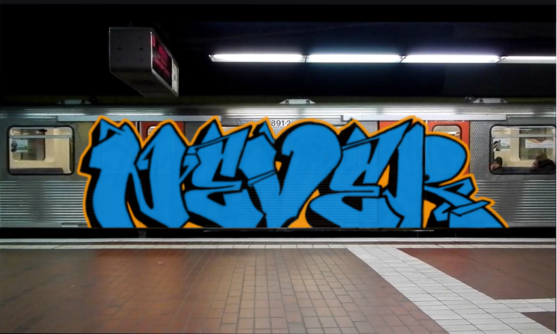 Bombing 1564915412141