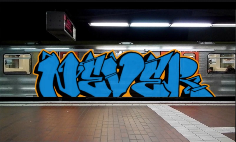 Bombing 1564915412141