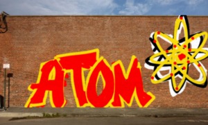 Bombing 1564916576957