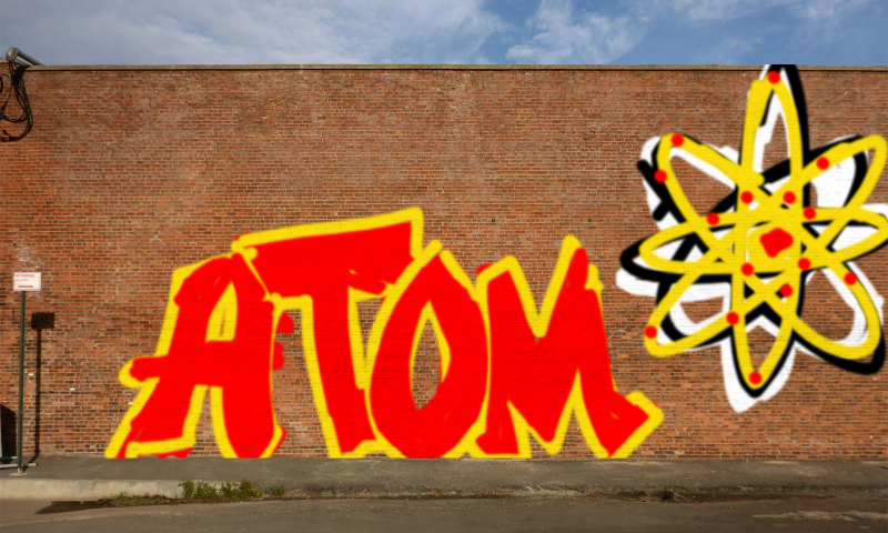 Bombing 1564916576957