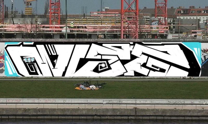 Bombing 1564928571320