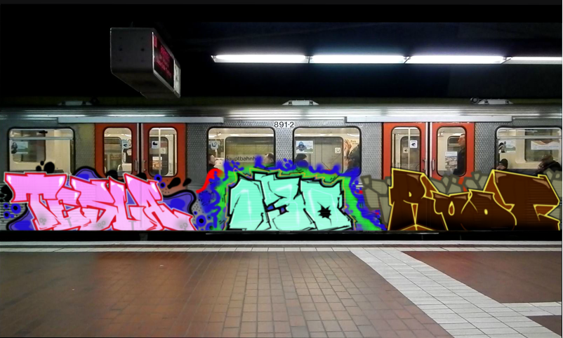 Bombing 1564939791450