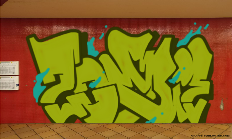 Bombing 1564929961275