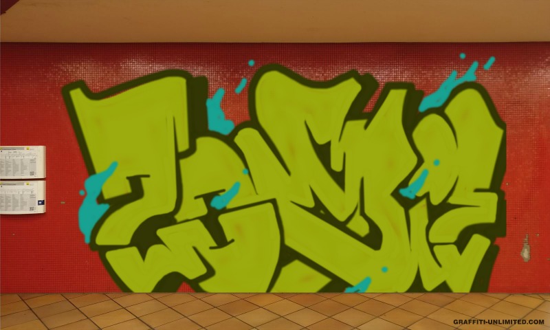 Bombing 1564929961275