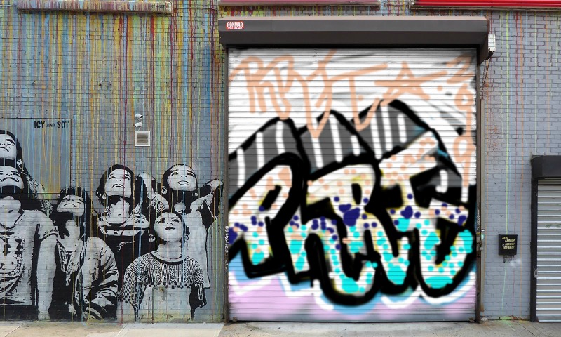 Bombing 1564942834160