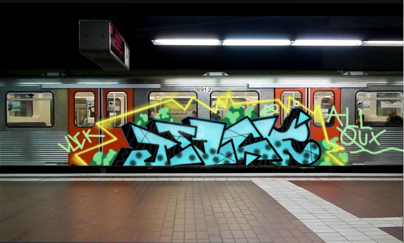 Bombing 1564951001545