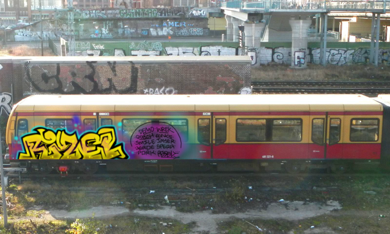 Bombing 1564968451178