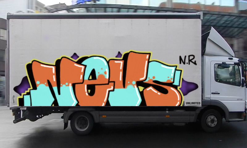 Bombing 1564989669882