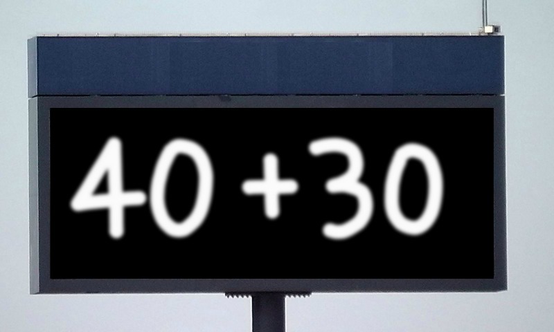 Bombing 1565002127582