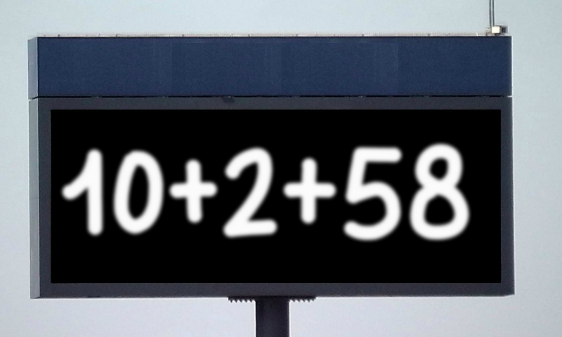 Bombing 1565002311685