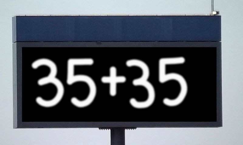 Bombing 1565002347359
