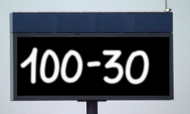 Bombing 1565002501675