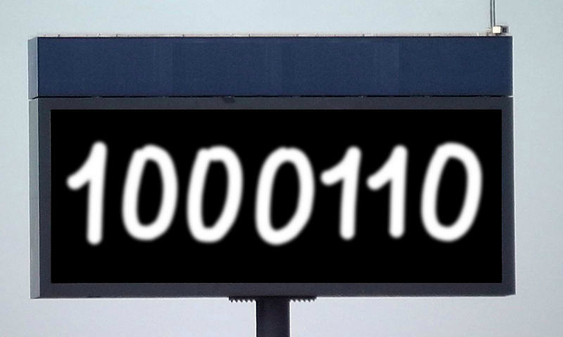 Bombing 1565003149908