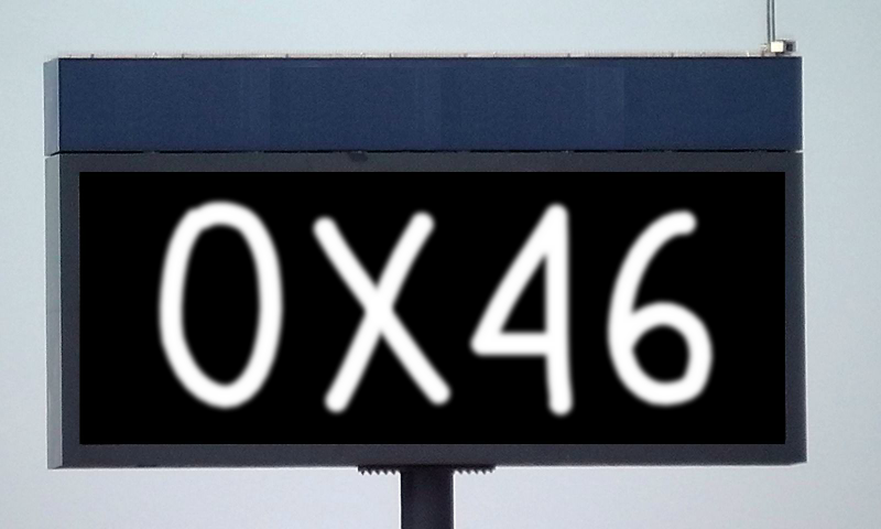 Bombing 1565003419171