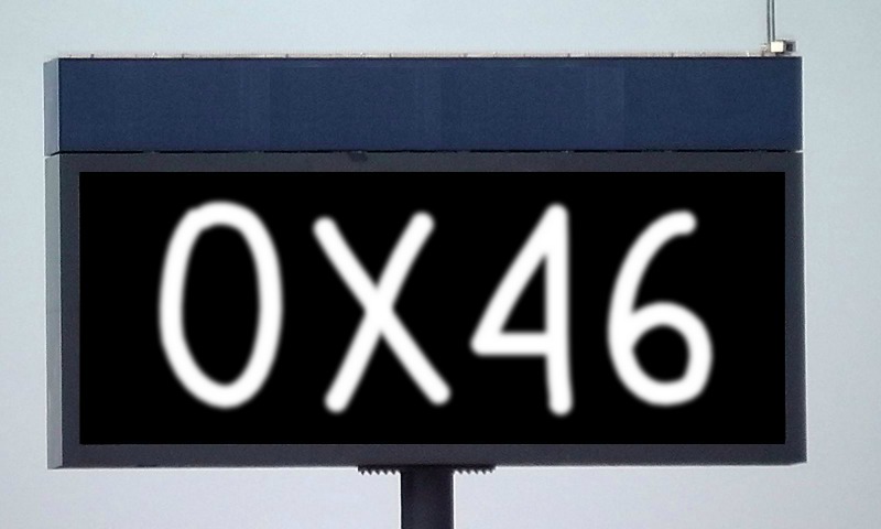 Bombing 1565003419171