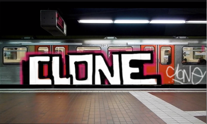 Bombing 1565027676904