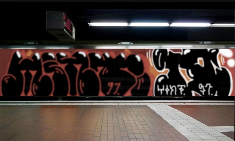 Bombing 1567967624950