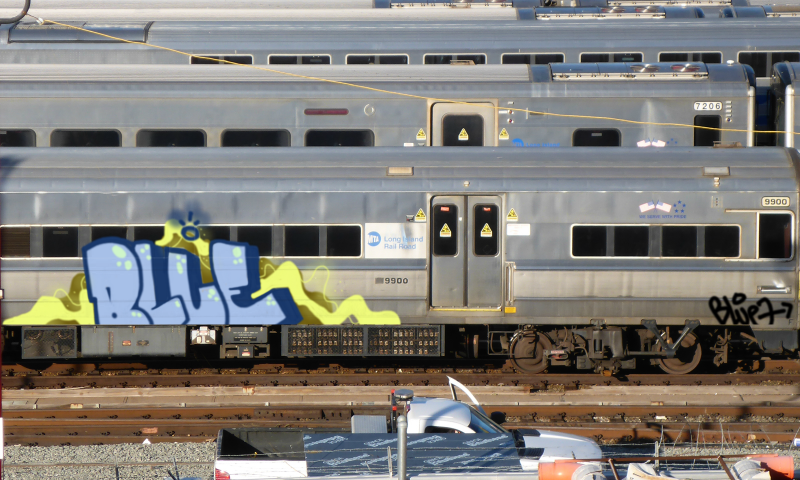 Bombing 1565032521153