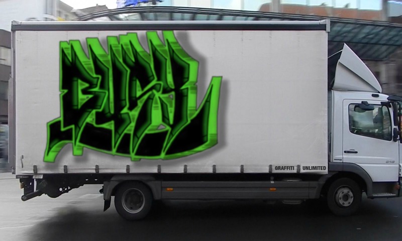 Bombing 1565039534934