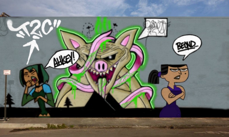 Bombing 1565158290736