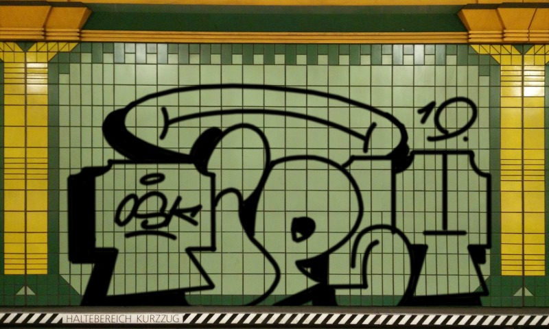 Bombing 1565052562953