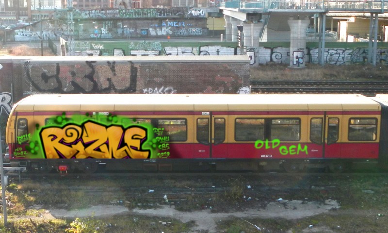 Bombing 1592525822994