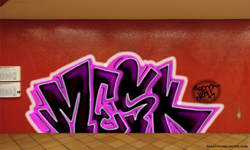 Bombing 1565078116798