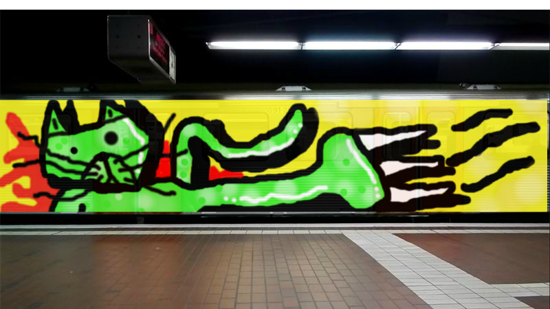 Bombing 1359164556667