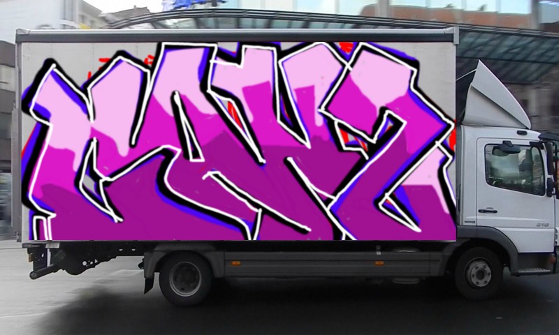 Bombing 1565088822706