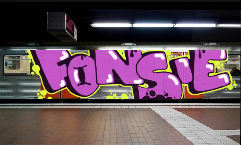 Bombing 1565097530604