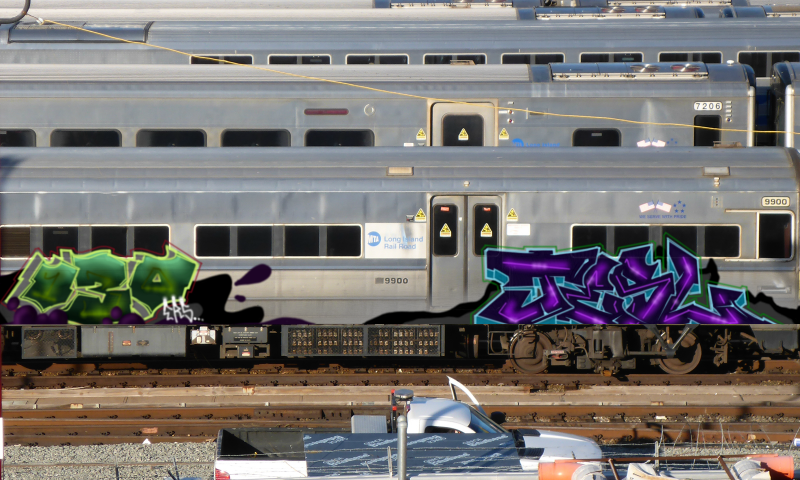 Bombing 1565198931528