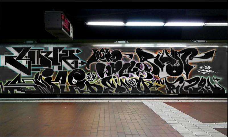 Bombing 1565966448025