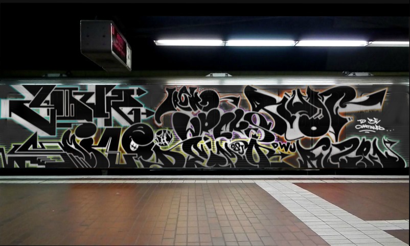 Bombing 1565966448025