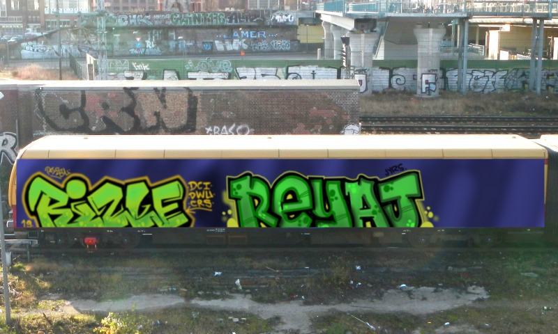 Bombing 1573270479372