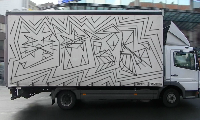 Bombing 1565116976249