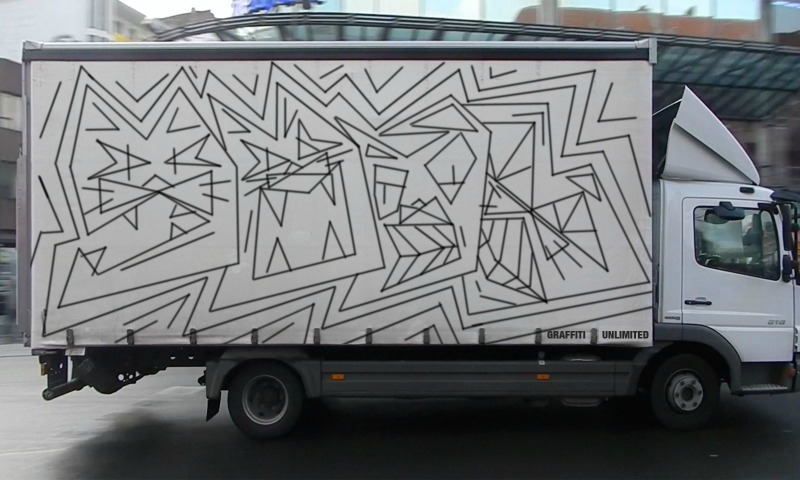 Bombing 1565116976249