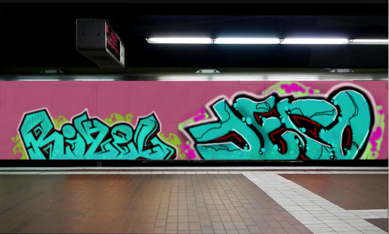 Bombing 1565405839059