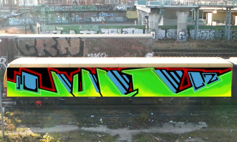 Bombing 1565120781964