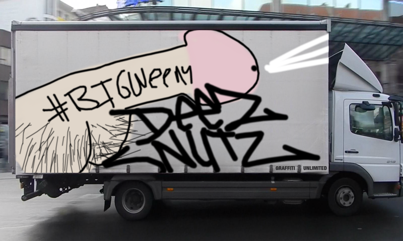 Bombing 1565122842857