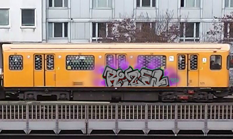 Bombing 1565124438385